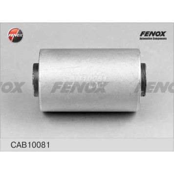 Сайлентблок рычага внешний Honda Civic 95-01, CR-V 97-01 <b>FENOX CAB10081</b>-3