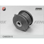 Сайлентблок задн подвески Hyundai Tucson 04- <b>FENOX CAB22015</b>