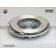 Сцепление VW Passat 1.8, 1.9TDI, 2.0 88-97, Transporter IV 2.4, 2.5 92-03 <b>FENOX CK63035</b>