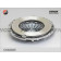 Сцепление VW Passat 1.8, 1.9TDI, 2.0 88-97, Transporter IV 2.4, 2.5 92-03 <b>FENOX CK63035</b>