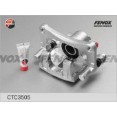Суппорт задний левый, d=35 Mitsubishi ASX, Outlander, 1.6-2.0, 10- <b>FENOX CTC3505</b>