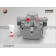 Суппорт задний левый, d=38 Toyota Avensis, Corola verso 1.6-2.0, 03- <b>FENOX CTC3811</b>