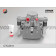 Суппорт задний левый, d=38 Toyota Avensis, Corola verso 1.6-2.0, 03- <b>FENOX CTC3811</b>