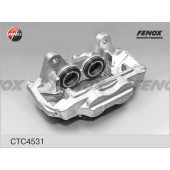 Суппорт Toyota Land Cruiser, 3.0D-4.0, 03-, SUM <b>FENOX CTC4531</b>