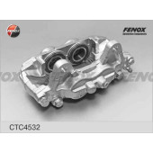 Суппорт Toyota Land Cruiser, 3.0D-4.0, 03-, SUM <b>FENOX CTC4532</b>