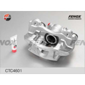 Суппорт задний левый, d=46, Brembo, 800-1400 kg Fiat Ducato all, 02- <b>FENOX CTC4601</b>