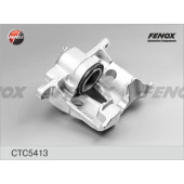 Суппорт передний левый TRANSPORTER T4 <b>FENOX CTC5413</b>