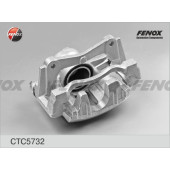 Суппорт передний правый AVENSIS (T25) <b>FENOX CTC5732</b>