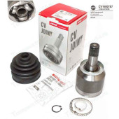 ШРУС внутренний ВАЗ 2108-10, 2113-2115, 1118 Калина , 2170 Приора , 2190 Гранта Фенокс трипоид <b>FENOX CV16007E7</b>