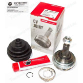 ШРУС наружный ВАЗ 2170 Приора, 1118 Калина, 2190 Гранта с ABS <b>FENOX CV16018E7</b>
