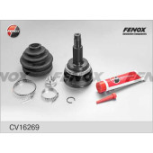 Шрус внешний Toyota Camry 2.0-3.0 01-06 <b>FENOX CV16269</b>