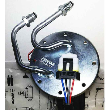 Модуль топливного насоса FENOX EFM33007O7-2