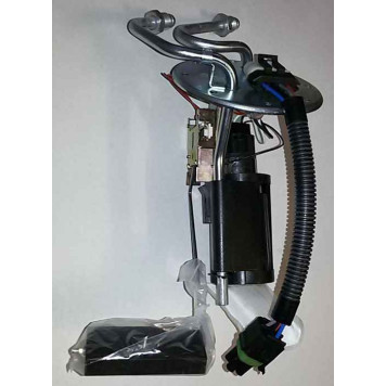 Модуль топливного насоса FENOX EFM33007O7