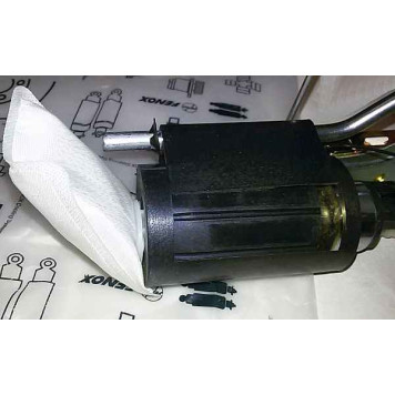 Модуль топливного насоса FENOX EFM33007O7-4
