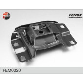 Подвеска двигателя FENOX FEM0020