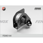 Опора двигателя задняя HONDA HR-V GH1/GH2/GH3/GH4 98-05 <b>FENOX FEM0144</b>