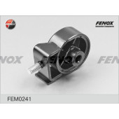 Опора раздатки MITSUBISHI Pajero II V14W-V55W, 91-04 <b>FENOX FEM0241</b>