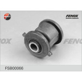 Сайлентблок задн подвески Lexus RX300 98-03, Toyota Camry 01-11 <b>FENOX FSB00066</b>