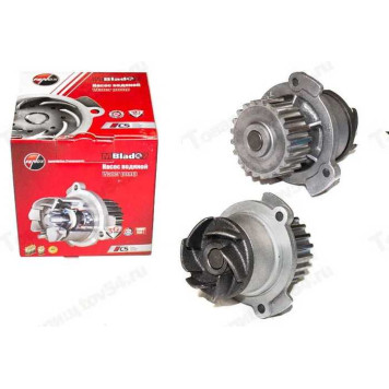 Помпа ВАЗ 2108 <b>FENOX HB1001 C3.1</b>