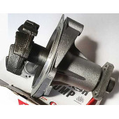 Помпа ВАЗ 2101 FENOX HB1002C3 чугунная крыльчатка (2101-1307011)