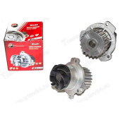 Помпа ВАЗ 2110-2112 инж.16 клап. 1118 Калина, 2170 Приора до 2008г <b>FENOX HB1003 L1.1</b>