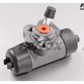 Цилиндр тормозной колесный FENOX K1785