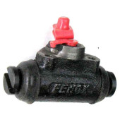 Колесный тормозной цилиндр FENOX K2055C3