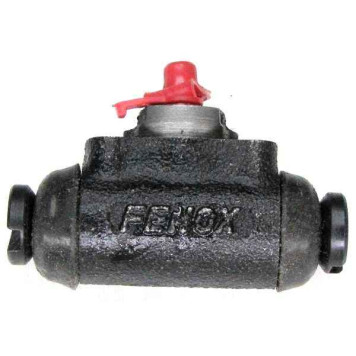 Колесный тормозной цилиндр FENOX K2055C3-1
