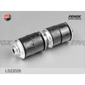 Тяга стабилизатора передняя HONDA ACCORD 94-98, ODYSSEY I 94-99 <b>FENOX LS22026</b>