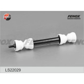 Тяга стабилизатора задняя MERCEDES BENZ ML-CLASS 163 1998-2005 <b>FENOX LS22029</b>