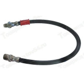 Шланг тормозной УАЗ-469 передний <b>FENOX PH217035 C3.1</b>