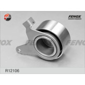 Ролик натяжной грм Kia Rio 00-05 1.5, Carens 02- 1.6, Shuma 97-04 1.5, 1.6 <b>FENOX R12106</b>