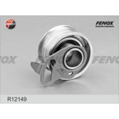 Ролик натяжной грм Toyota Corolla 83-00 1.8D, 2.0D, Picnic 97-01 2.2D <b>FENOX R12149</b>