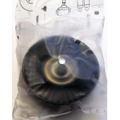 Паразитный / ведущий ролик поликлинового ременя FENOX R34114