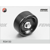 Ролик обводной Hyundai ix35 09- 2.0, 2.4, Santa Fe 10- 2.4, Sonata 09- 2.0, 2.4 <b>FENOX R34130</b>