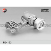 Натяжитель ремня Toyota Land Cruiser 03- 4.0, Tundra 07-11 4.0, 4 Runner 02-09 4.0 <b>FENOX R54162</b>