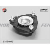 Опора амортизатора FORD MONDEO III 00-07 <b>FENOX SM24045</b>