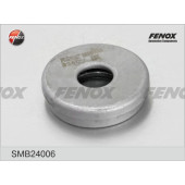 Подшипник опоры амортизатора Chevrolet Lacetti/Optra (J200) 03-08 <b>FENOX SMB24006</b>