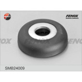 Подшипник опоры амортизатора Chevrolet Aveo (T200) 03-08, Aveo (T250) 06-08 <b>FENOX SMB24009</b>