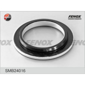 Подшипник опоры амортизатора Honda Civic 01-06, CR-V 01-06 <b>FENOX SMB24016</b>