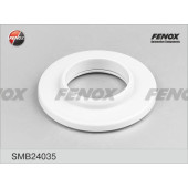 Подшипник опоры амортизатора Mazda 626, MPV 99-06 <b>FENOX SMB24035</b>