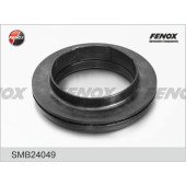Подшипник опоры амортизатора Nissan Micra K12, Note, Qashqai, Tiida, X-Trail T31 <b>FENOX SMB24049</b>