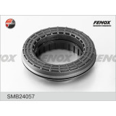 Подшипник опоры амортизатора Opel Astra H 04-10, Vectra C 02-08 <b>FENOX SMB24057</b>