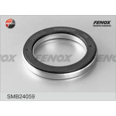 Подшипник опоры амортизатора Citroen Jumper (244) 02-06, Jumper Van 06- <b>FENOX SMB24059</b>