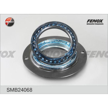 Подшипник опоры амортизатора Toyota RAV4 ACA3#/GSA3# 05-13 <b>FENOX SMB24068</b>-2