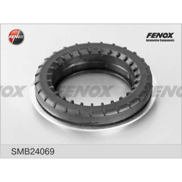 Подшипник опоры амортизатора Skoda Fabia I/II, Octavia II <b>FENOX SMB24069</b>-2