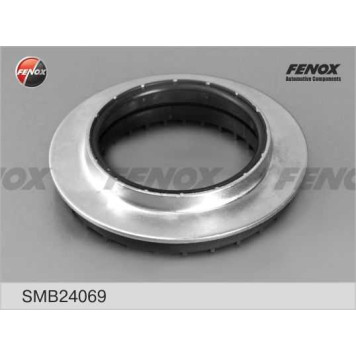 Подшипник опоры амортизатора Skoda Fabia I/II, Octavia II <b>FENOX SMB24069</b>-3