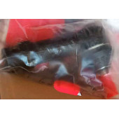 Наконечник поперечной рулевой тяги FENOX SP31113