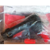 Наконечник поперечной рулевой тяги FENOX SP32113