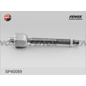 Тяга рулевая VW Transporter V 03- <b>FENOX SP40089</b>